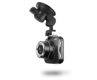 XBLITZ GOride - 737865 - zdjęcie 2